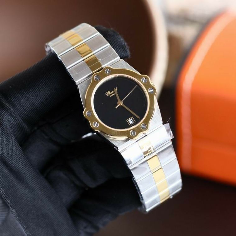 Picture of Chopard Watches _SKU712chopard-28mm-2nms4217